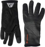 Ferrino Grip - Bedenler: XS, S