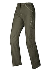 Ferrino Kivu Pant Woman Pantolon