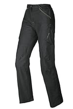 Ferrino Kivu Pant Woman Pantolon