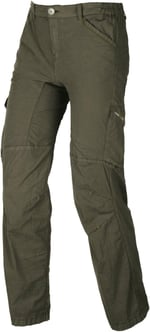 Ferrino Kivu Pantolon