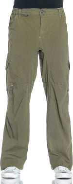 Ferrino Kivu Pantolon