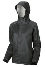 Ferrino Masherbrum Bayan Ceket - Bedenler: XS, S, M, L