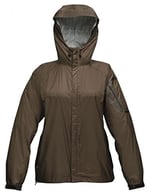 Ferrino Masherbrum Bayan Ceket - Bedenler: XS, S, M, L