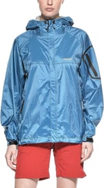 Ferrino Masherbrum Bayan Ceket - Bedenler: XS, S, M, L