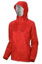 Ferrino Masherbrum Bayan Ceket - Bedenler: XS, S, M, L