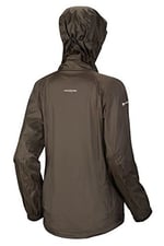Ferrino Masherbrum Bayan Ceket - Bedenler: XS, S, M, L