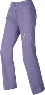 Ferrino Masindi Bayan Trekking Pantolon