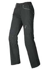 Ferrino Masindi Bayan Trekking Pantolon