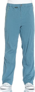 Ferrino Masindi Erkek Trekking Pantolon