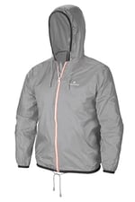 Ferrino Motion - Bedenler: XS, Beden S, S, M, L
