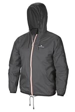 Ferrino Motion - Bedenler: XS, Beden S, S, M, L