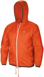Ferrino Motion - Bedenler: XS, Beden S, S, M, L