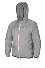 Ferrino Motion - Bedenler: XS, Beden S, S, M, L