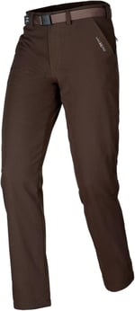 Ferrino Nery Trekking Pantolonu