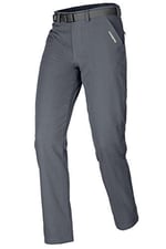 Ferrino Nery Trekking Pantolonu