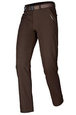 Ferrino Nery Trekking Pantolonu