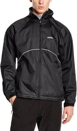 Ferrino Sajama Jacket