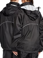 Ferrino Sajama Jacket