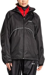 Ferrino Sajama Jacket
