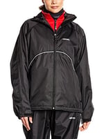 Ferrino Sajama Jacket