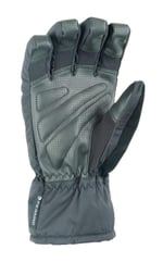 Ferrino Snug Eldiven