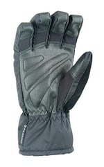 Ferrino Snug Eldiven