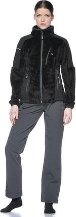 Ferrino Trelew Bayan Ceket - Bedenler: XS, L