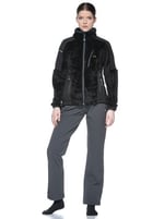 Ferrino Trelew Bayan Ceket - Bedenler: XS, L