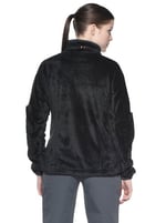Ferrino Trelew Bayan Ceket - Bedenler: XS, L