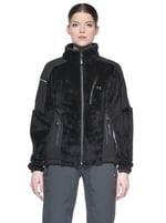 Ferrino Trelew Bayan Ceket - Bedenler: XS, L