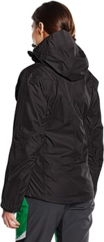 Ferrino Valdez Bayan Ceket - Bedenler: XS, S, M, L