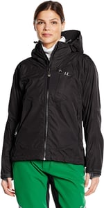 Ferrino Valdez Bayan Ceket - Bedenler: XS, S, M, L