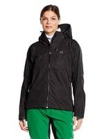 Ferrino Valdez Bayan Ceket - Bedenler: XS, S, M, L