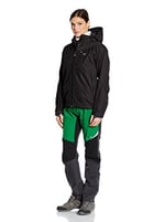 Ferrino Valdez Bayan Ceket - Bedenler: XS, S, M, L