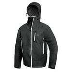 Ferrino Valdez Erkek Ceket - Bedenler: 3XL, S, M, XL, XXL