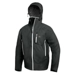Ferrino Valdez Erkek Ceket - Bedenler: 3XL, S, M, XL, XXL