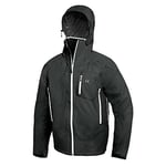 Ferrino Valdez Erkek Ceket - Bedenler: 3XL, S, M, XL, XXL