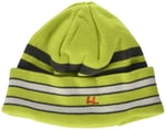 Ferrino Visor Cap şapka