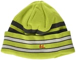 Ferrino Visor Cap şapka