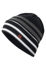 Ferrino Visor Cap şapka