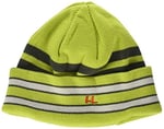 Ferrino Visor Cap şapka
