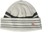Ferrino Visor Cap şapka