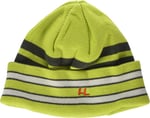 Ferrino Visor Cap şapka