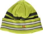 Ferrino Visor Cap şapka