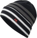 Ferrino Visor Cap şapka