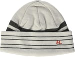 Ferrino Visor Cap şapka
