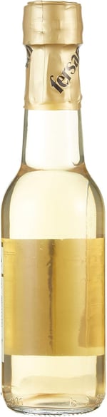 Fersan Balzamik Sirke Bianco 250 ml (Vegan)