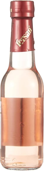 Fersan Balzamik Sirke Roze 250 ml (Vegan)