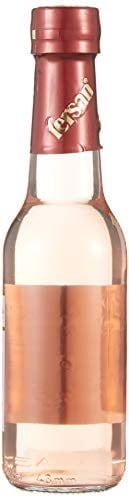 Fersan Balzamik Sirke Roze 250 ml (Vegan)