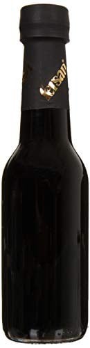 Fersan Balzamik Sirke (Vegan) 250 ml